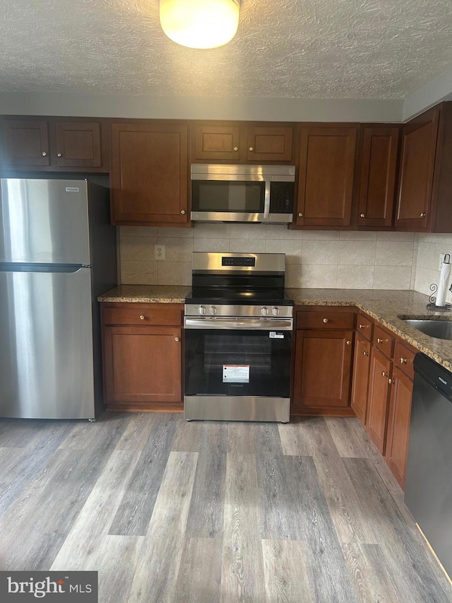 11421 Flowerton Place, Germantown, MD 20876 - photo 5