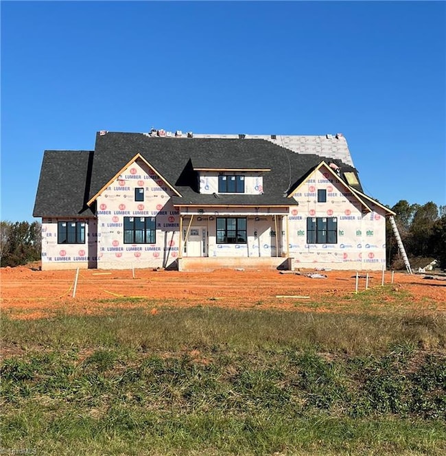 6205 Phillippi Rd, Julian, NC 27283 - photo 3