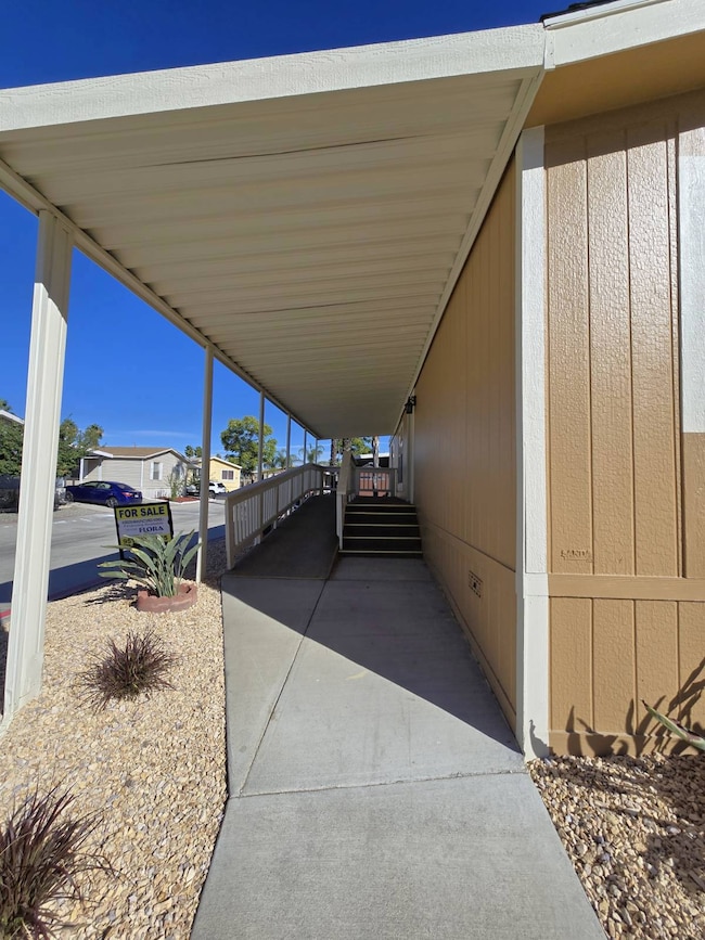 913 S Grand Ave unit 14, San Jacinto, CA 92582 - photo 6