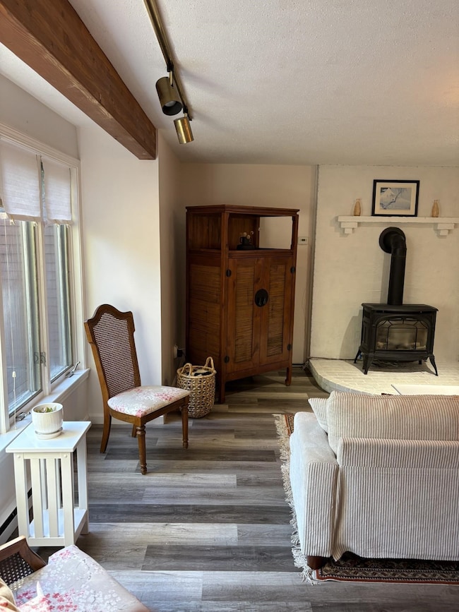 162 Meadows Dr, Conway, NH 03818 - photo 3