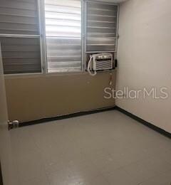 B 1304 Cond Torres de Cervantes unit 1, San Juan, PR 00926 - photo 4