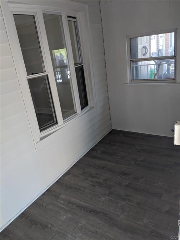 746 N 16th St, Allentown, PA 18102 - photo 7