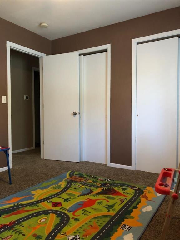 1727 Americus Dr SE, Cedar Rapids, IA 52403 - photo 4