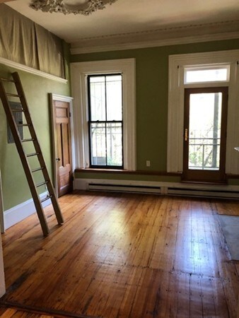 85 Worcester St unit 2, Boston, MA 02118 - photo 7