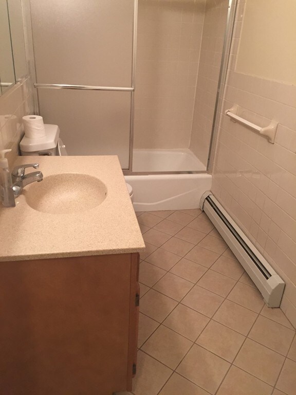 752 Boylston St unit 2, Chestnut Hill, MA 02467 - photo 6