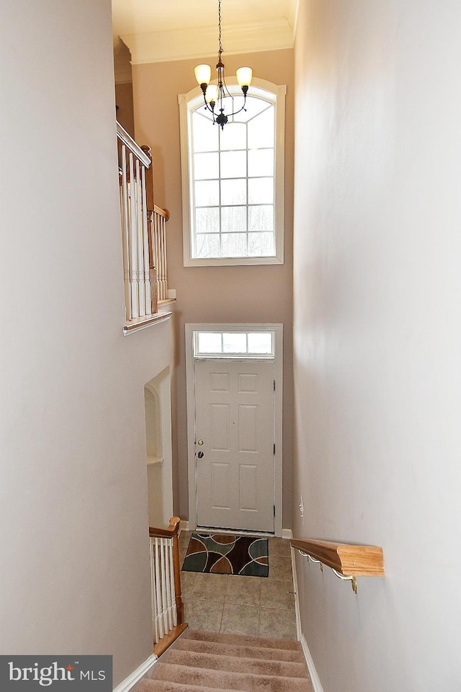 16475 Steerage Cir, Woodbridge, VA 22191 - photo 3