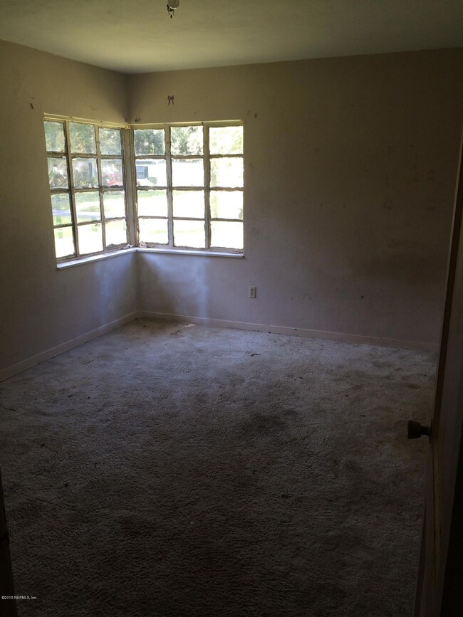 4804 Irvington Ave, Jacksonville, FL 32210 - photo 6