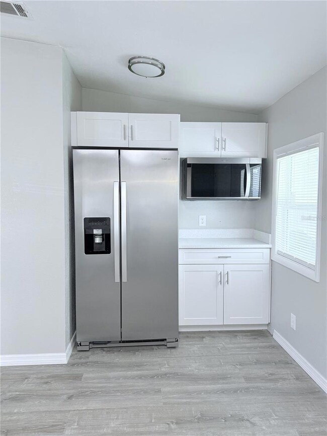 5316 Ixora St, Zephyrhills, FL 33541 - photo 6