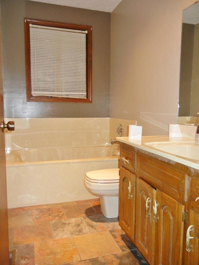 129 Columbine Rd, Ozark, MO 65721 - photo 6