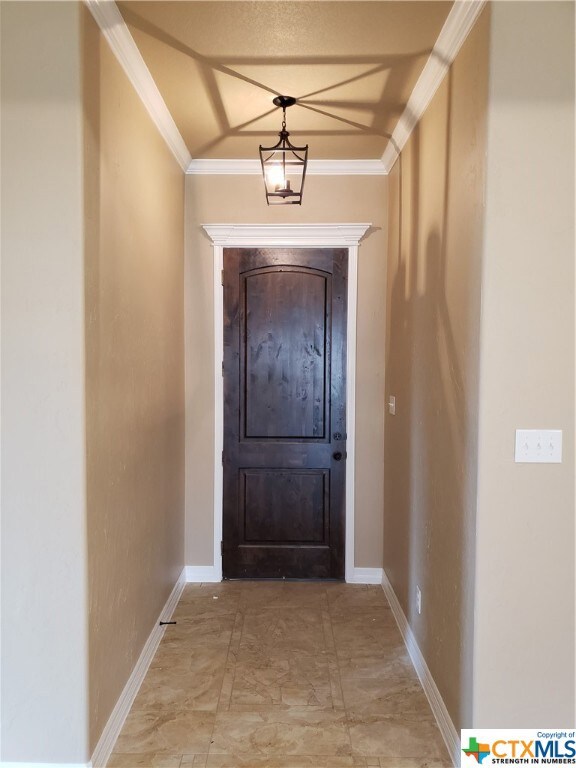 1113 Liberty Ln, Copperas Cove, TX 76522 - photo 2