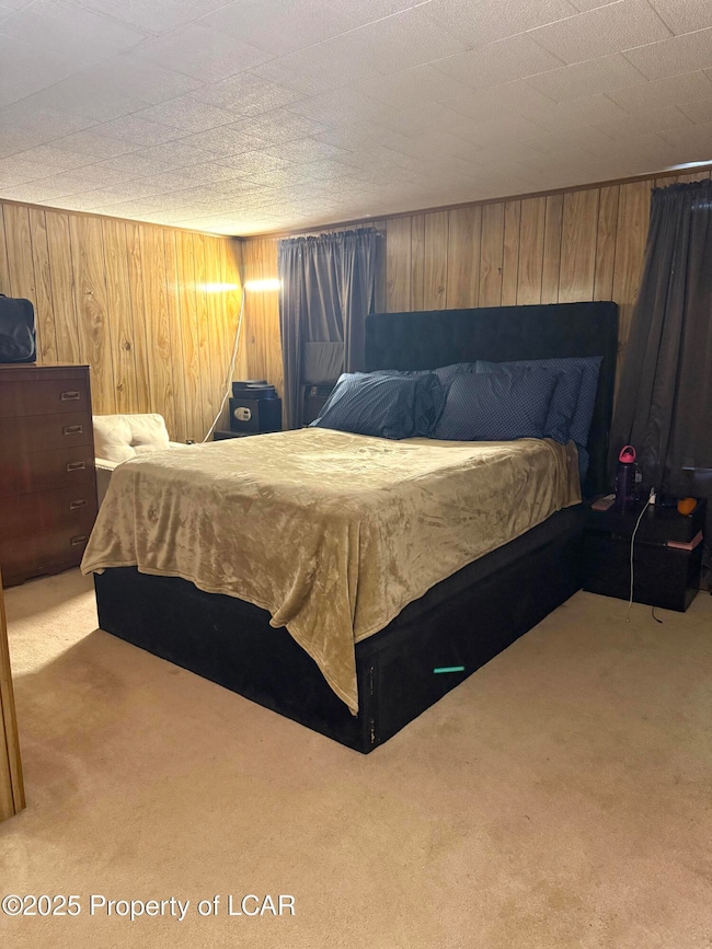 667 Roosevelt St, Hazleton, PA 18201 - photo 7