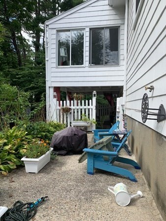 27 Ledyard Rd unit SF, Winchester, MA 01890 - photo 5