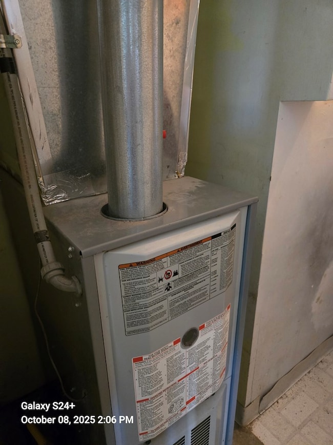 331 16th St, Lancaster, OH 43130 - photo 6