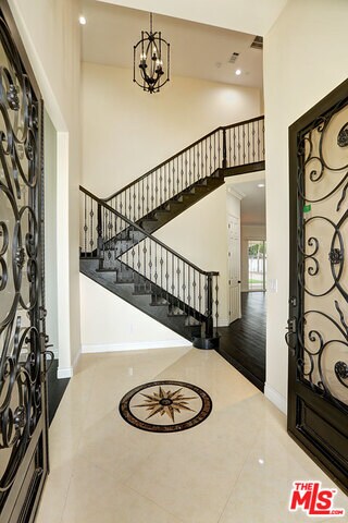 13254 Herrick Ave, Sylmar, CA 91342 - photo 2