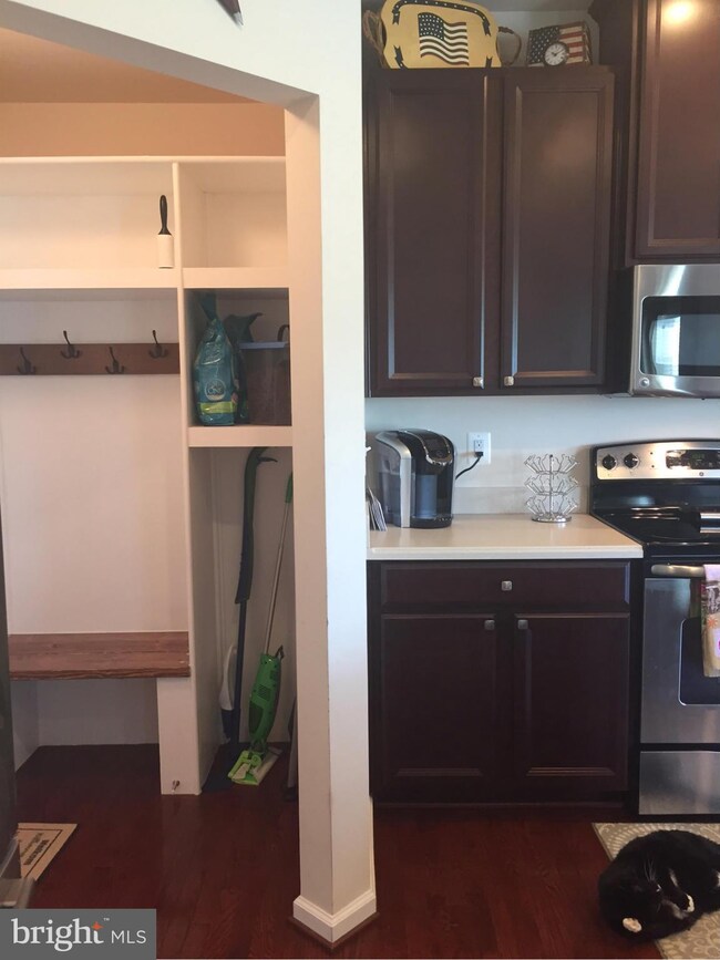 3003 Sweeney Dr, Manchester, MD 21102 - photo 7