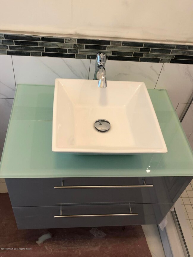 700 Bangs Ave unit 212, Asbury Park, NJ 07712 - photo 2