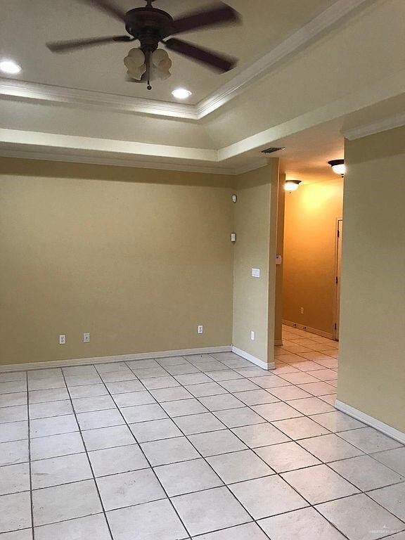 2106 Water Willow, Weslaco, TX 78596 - photo 5