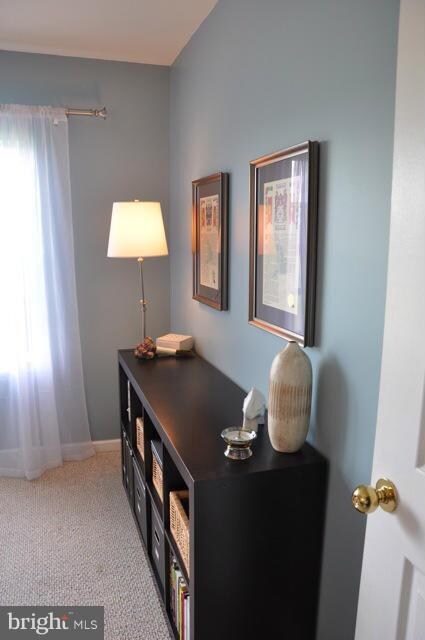 106 Mercer Ct unit 225, Frederick, MD 21701 - photo 2