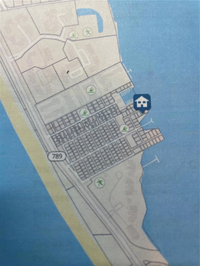 3710 Gulf of Mexico Dr unit G12, Longboat Key, FL 34228 - photo 6