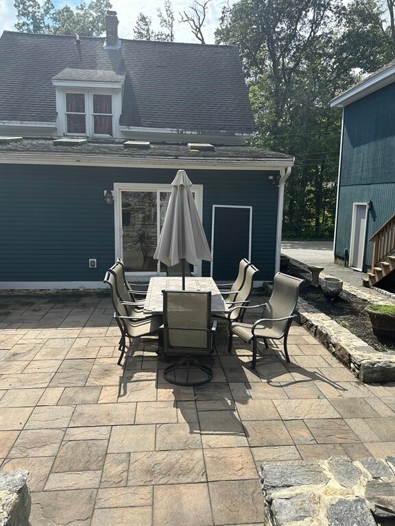 64 Marlboro Rd unit 1, Berlin, MA 01503 - photo 5