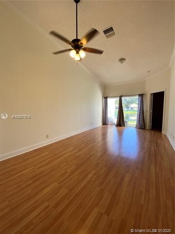 1830 SW 118th Ave unit 1830, Miramar, FL 33025 - photo 6