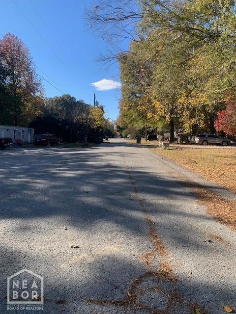 501 Foster Dr, Jonesboro, AR 72401 - photo 4