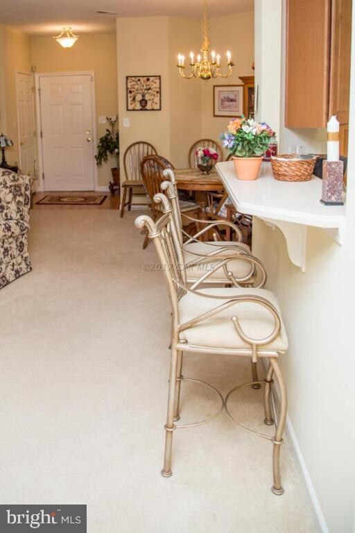 2001 Whispering Ponds Ct unit 1d, Salisbury, MD 21804 - photo 6