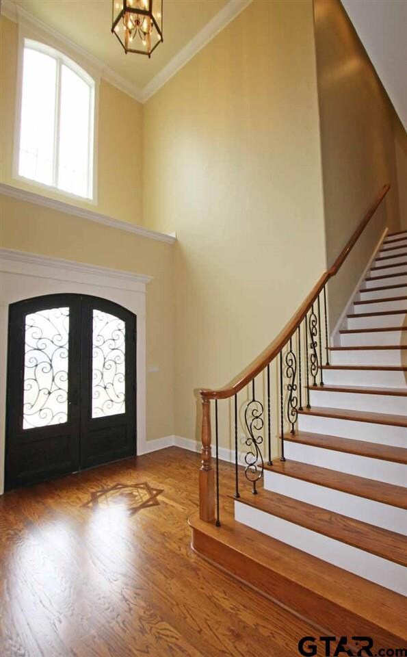 2080 2080 Equestrian Ln, Tyler, TX 75703 - photo 2