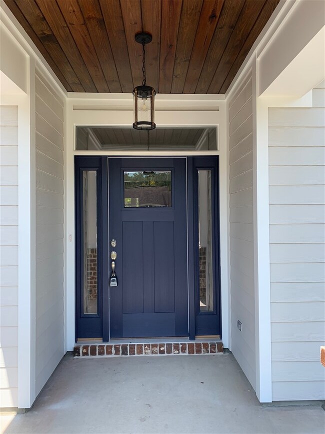 158 Mallard Pond Cir, Crawfordville, FL 32327 - photo 3