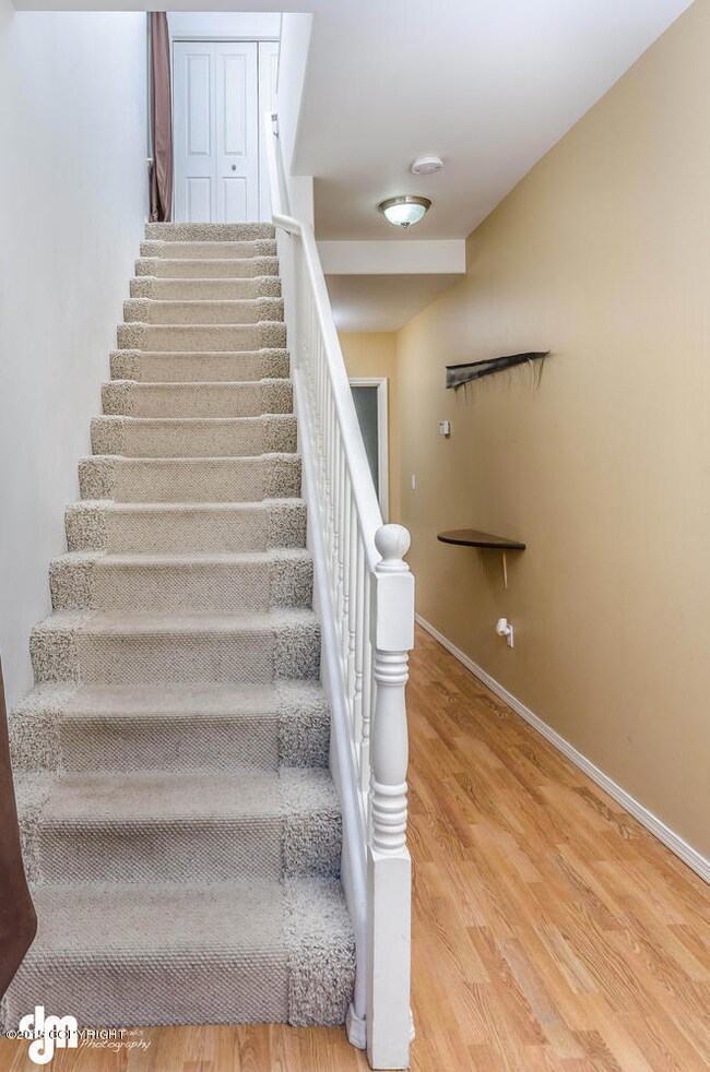 8542 Sara Lynn Pl Anchorage AK-large-004