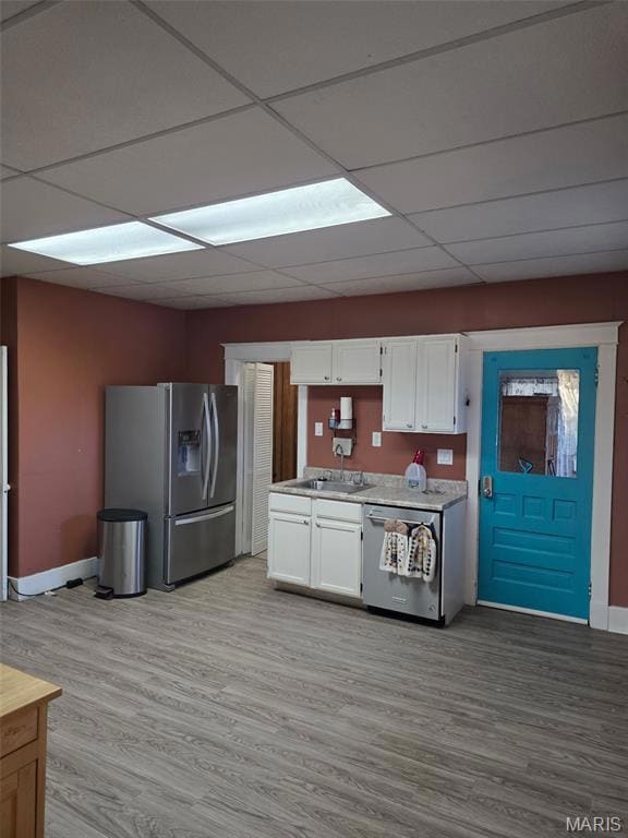 1225 Walnut St, Hannibal, MO 63401 - photo 6