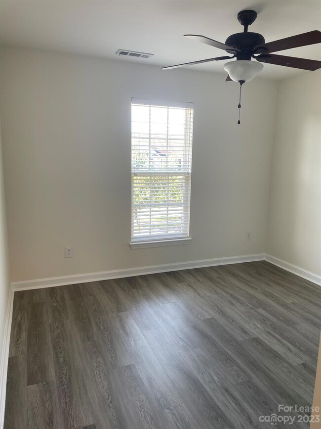 Gatherings are waiting