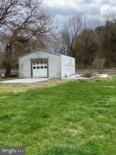 2946 Stonewall Jackson Hwy, Bentonville, VA 22610 - photo 5