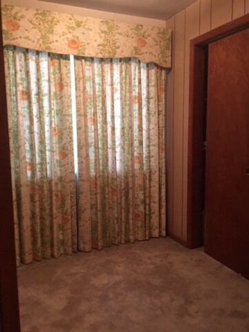 1501 Old Jesup Rd, Brunswick, GA 31520 - photo 6