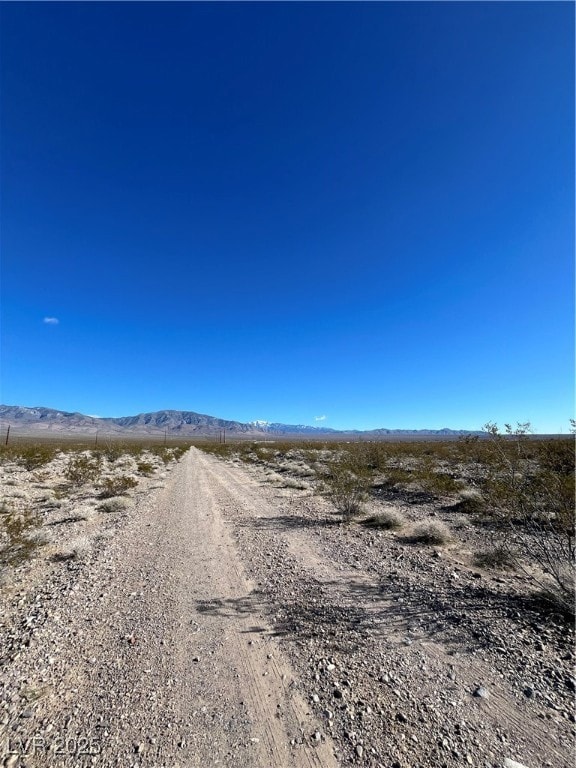 420 W Oeste St, Pahrump, NV 89048 - photo 5