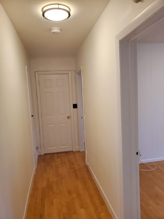 54 Webster Ave unit 2, Cambridge, MA 02141 - photo 7