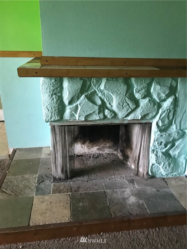 unlisted-address, Auburn, WA 98002 - photo 4