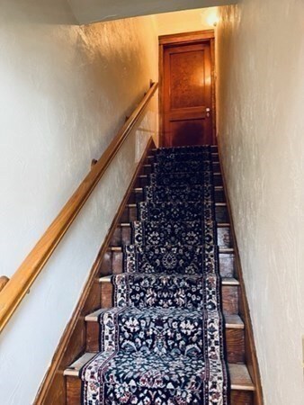 22 Melbourne Ave unit 24, Newtonville, MA 02460 - photo 4