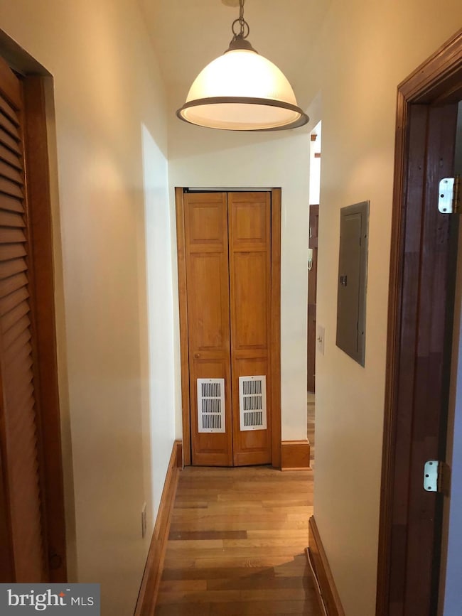 1401 12th St NW unit 1, Washington, DC 20005 - photo 4