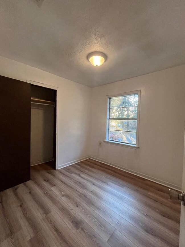 2206 Grady St, Albany, GA 31701 - photo 5