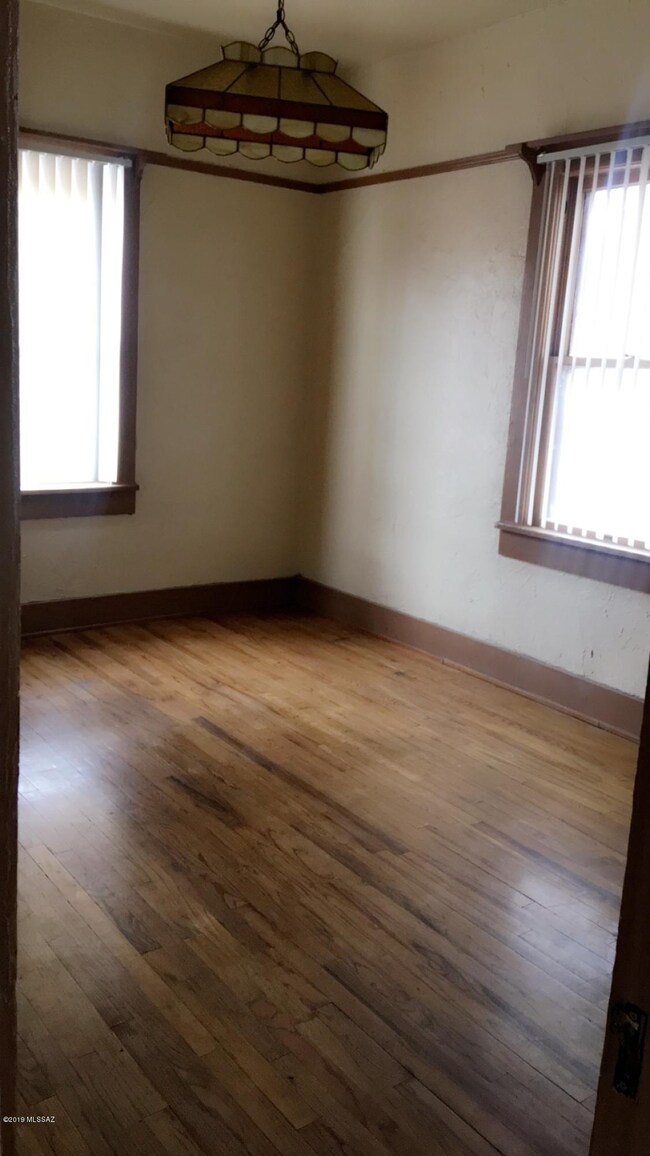 427 E 8th St, Tucson, AZ 85705 - photo 7