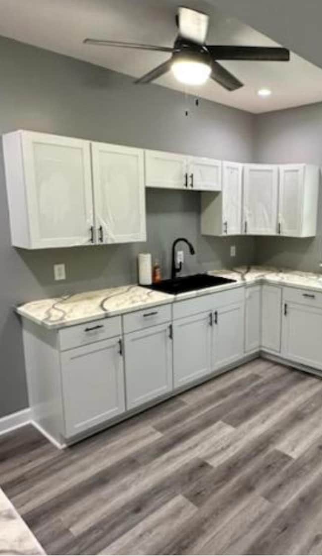1204 Grandview F