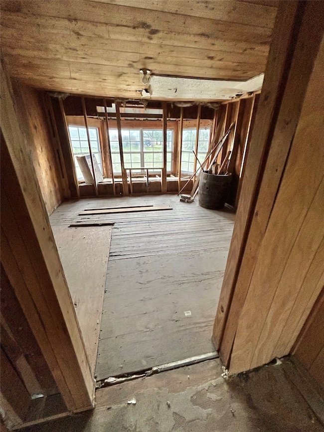 510 W Washington St, Kosse, TX 76653 - photo 6