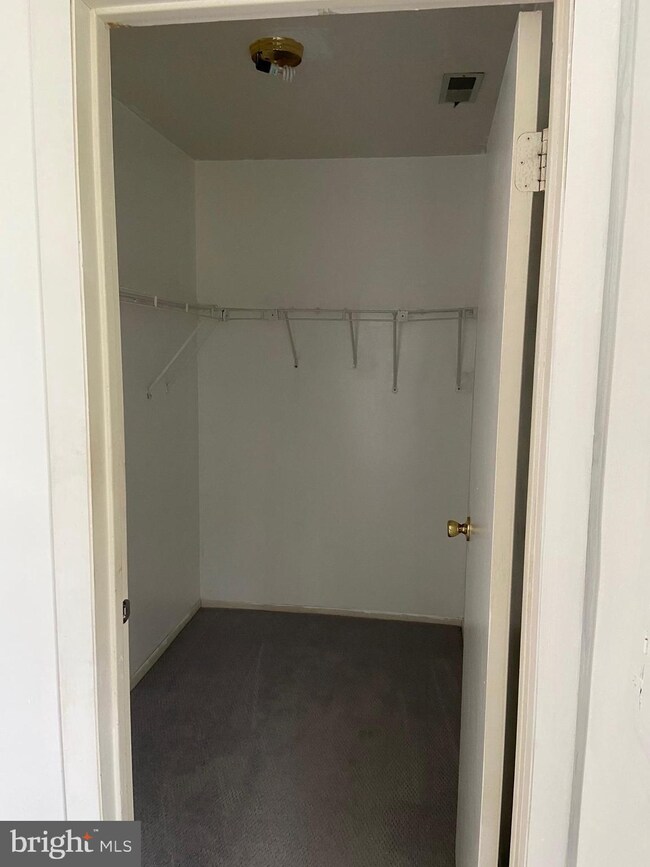 556B Willow Turn, Mount Laurel, NJ 08054 - photo 6