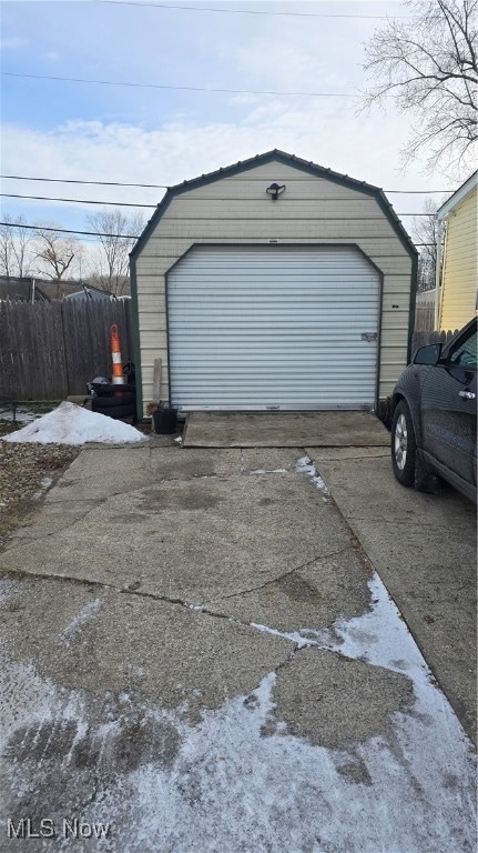 3218 State Route 82 unit 80, Mantua, OH 44255 - photo 2