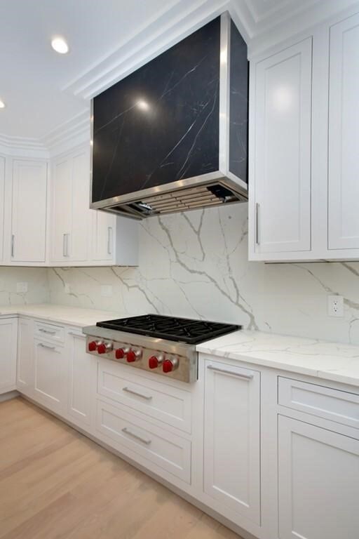 22 Clifton Rd, Newton Center, MA 02459 - photo 4