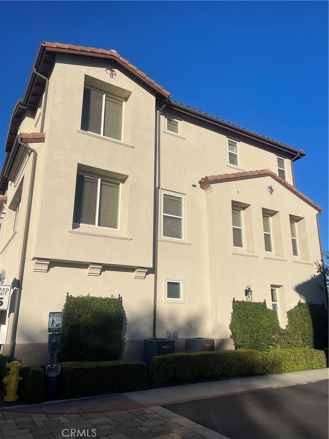 8267 Luna Way, Buena Park, CA 90621 - photo 2