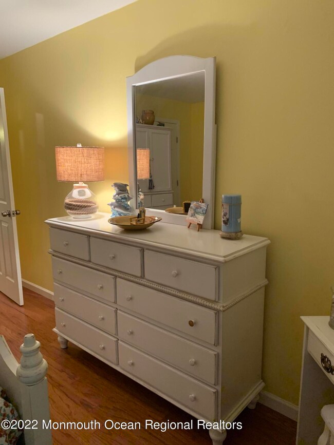 Yacht Harbor unit A5 - WINTER, Sea Bright, NJ 07760 - photo 7