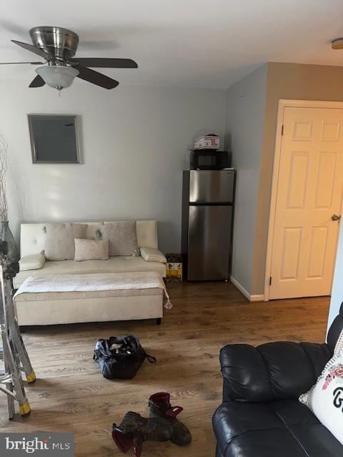 8259 Cedar Landing Ct, Alexandria, VA 22306 - photo 2