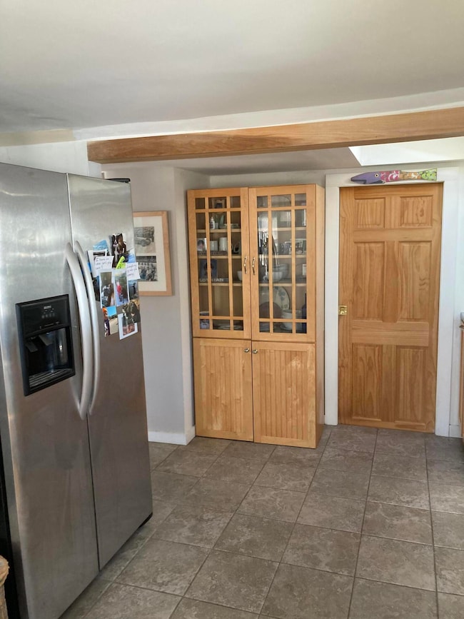 4 Ocean View Rd, Scarborough, ME 04074 - photo 5